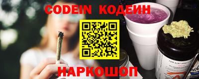 mdpv Можайск