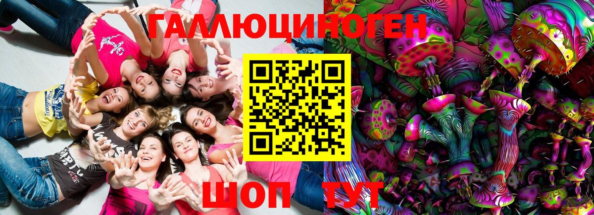 Псилоцибиновые грибы Psilocybine cubensis  как найти   Чусовой  Вход с VPN 